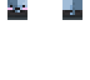 ~+ plushie cute rixter +~ :3
