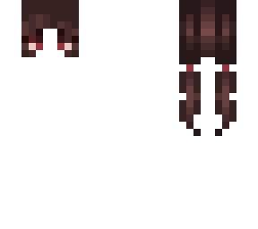 = cherry pie = hb