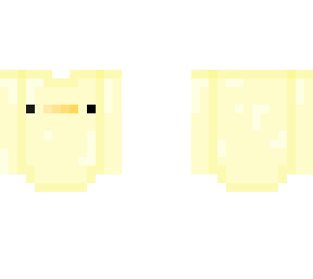 +_duck=base_+