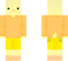 ~-ducky mcduck-~