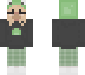 ~ froggie ~