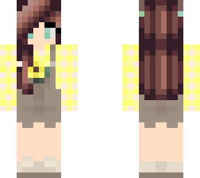 ~-petal-~