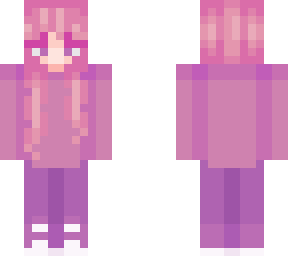 - pinkie pie -
