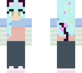 - sweetest sprinkle -