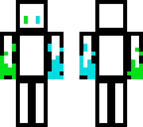 (come up with a name for this in the comments...) best comment wins the title