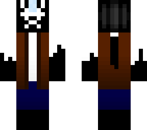_dx