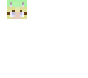 ~f r o g g i~ profile picture c: