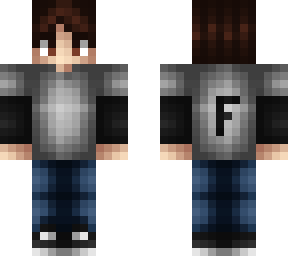 "finlaypacks" requested