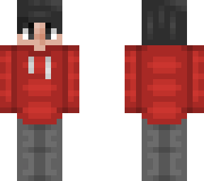 ~hoodie~ - rce/rmce