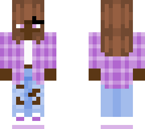 ~mocha dreams~