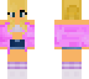 ~pretty~pink~