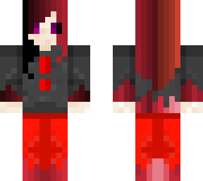 !red alert! dark