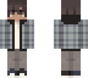 (reupload) sydney