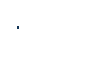 1 dot