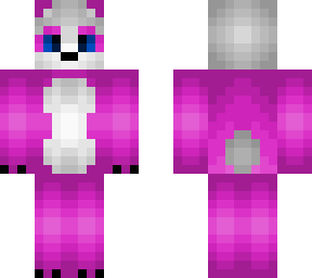 4thonstuff