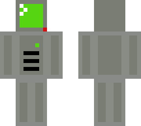 8-bit