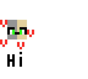 a new banner foe news