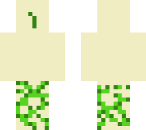 aaa
