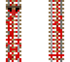 activator rail golem (on)