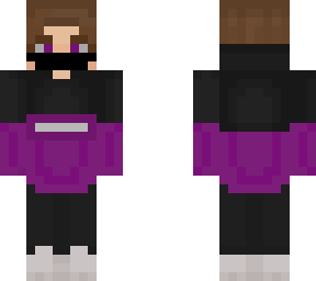 aeolus monke