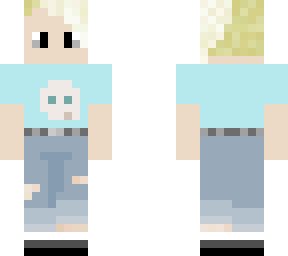 aesthetic swaddle 2.0