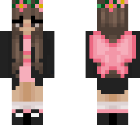 again not my skin