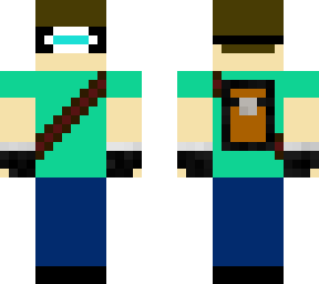 against zombies (virtual world)