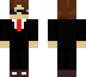 agent kp