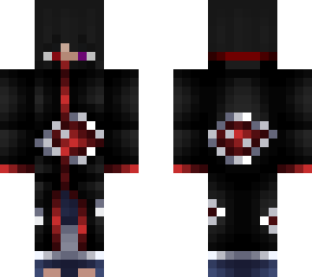 akatsuki