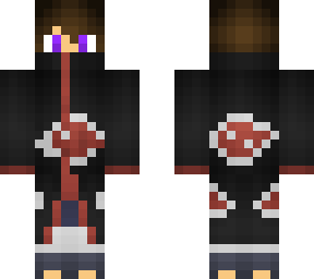 akatsuki jag