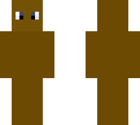 albert the bear