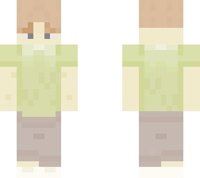 alex (boy)