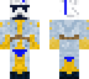 alexby pirata minas tirith