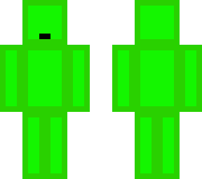 alien