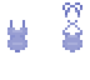 aliz26203 edit (i tihnk)