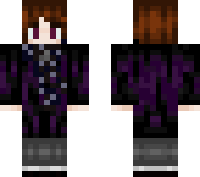 allison from the breakfast club
