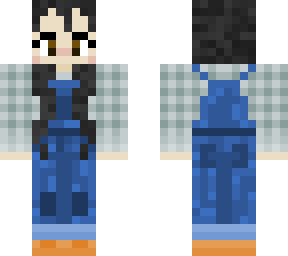 allyson