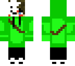 almost killed dream