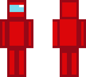 amgongus