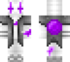 ancient enderman v (desc)