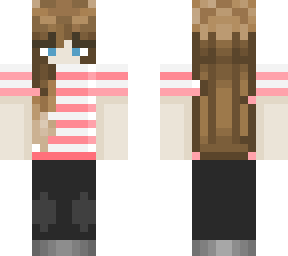 angelnaiomi fixed