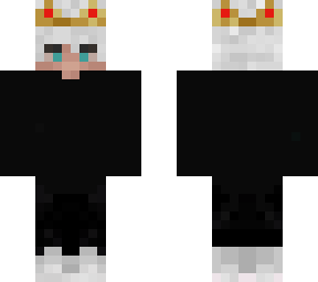 apollo