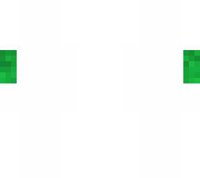 artismea comercio