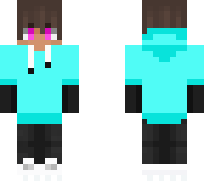asdasd