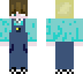 ash