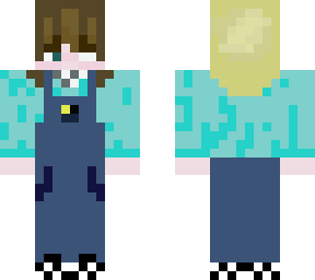 ash