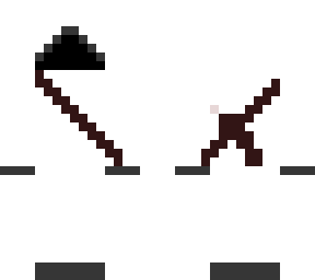 assasin 2