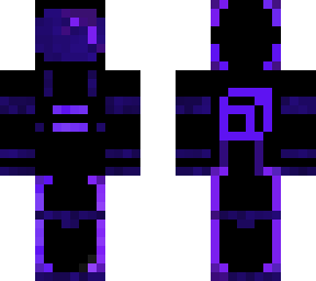 astrocube