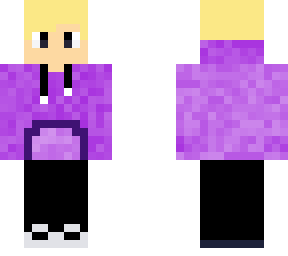 average_avidon's skin
