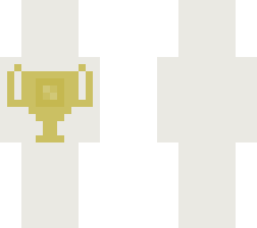 award for umbralady for stopping me from quitting!